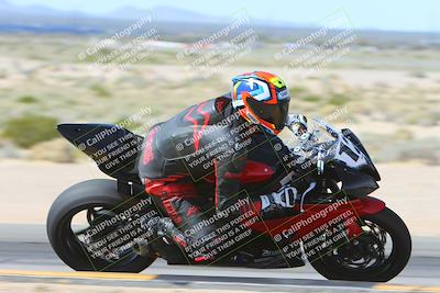 media/Mar-10-2024-SoCal Trackdays (Sun) [[6228d7c590]]/8-Turn 9 Inside (1140am)/